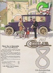 Cole 1916 125.jpg